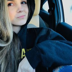 Meet your Posher, Jessey